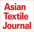 Asian Textile Journal (ATJ) 