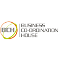 BUSINESS CO-ORDINATION HOUSE (BCH) 