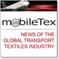 MobileTex 