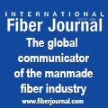 International Fiber Journal