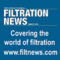 International Filtration News