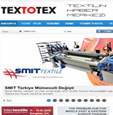 TEXTOTEX Online News Portal