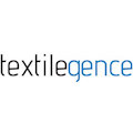 Textilegence Magazine