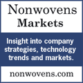 Nonwovens Markets